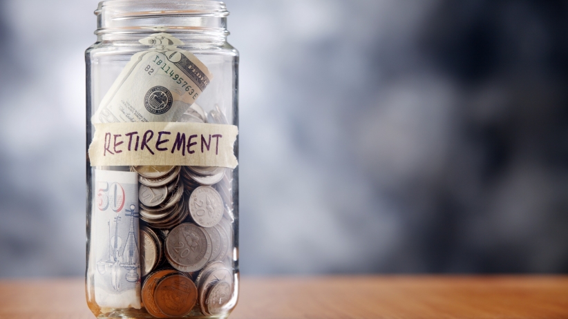 Business Owners Need a ‘Plan B’ for Retirement