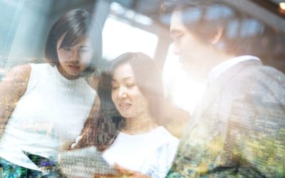 Can Equity Crowdfunding Be Fixed?