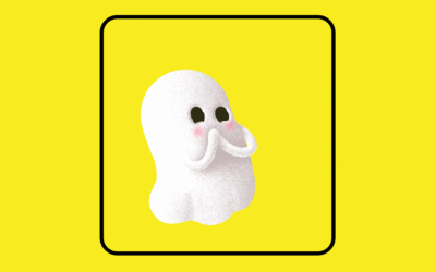 Can Snapchat’s Culture of Secrecy Survive an IPO?