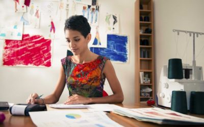 Can’t Afford a Full-Time CFO? Here Are 3 Options to Try