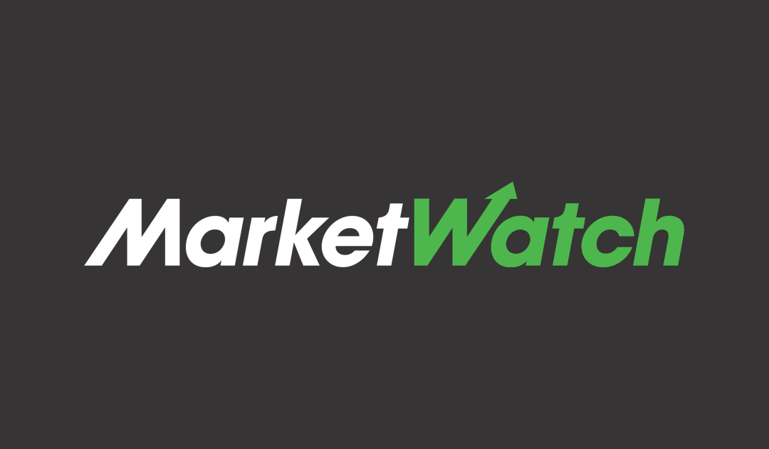 Claire’s Inc. withdraws initial public offering