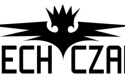 Cleveland startups to watch in 2017: Tech Czar Talk