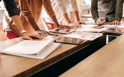 Common Sense Is Key If You Want to Be a Business Innovator