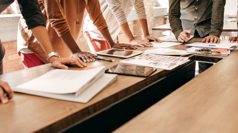 Common Sense Is Key If You Want to Be a Business Innovator