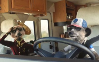 Comparethemarket.com owner pushes stock market float back to end of 2017