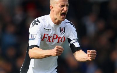 Currency trading firm shelves IPO plans, citing FCA spreadbetting crackdown