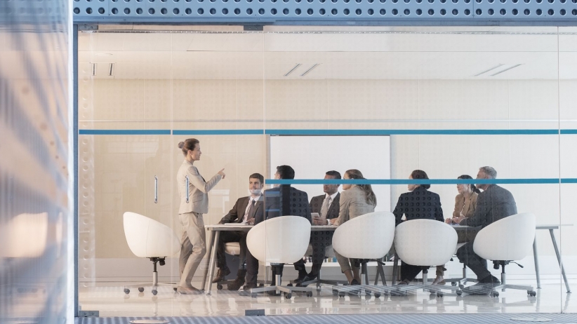 Demystifying the Process of Securing Corporate Sponsorship