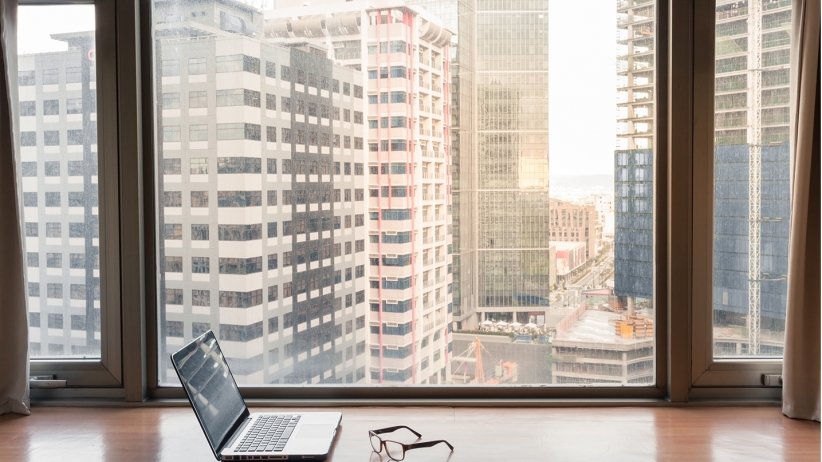 Does Your Startup Really Need a Private Office Space? 5 Questions to Ask First.