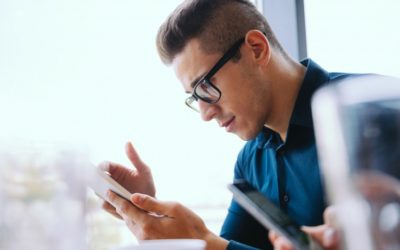 Don’t Let Marketing Zest Lead You Into the Fake News Morass