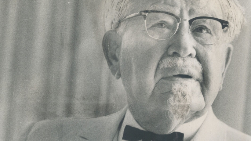 Don’t Let Your ‘Senior Citizen’ Status Kill Your Entrepreneurial Spirit