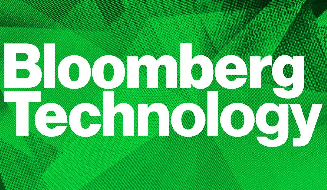 EBay Rival Letgo Raises $175 Million to Grow Secondhand Market