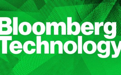 EBay Rival Letgo Raises $175 Million to Grow Secondhand Market