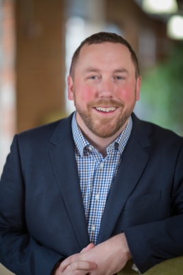 Echo Health Ventures Rob Coppedge talks about the coming reckoning to health tech investments