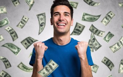 Entering a Small Business Funding Contest