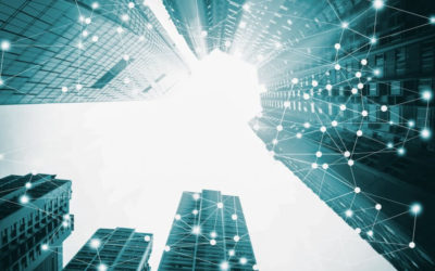 Enterprise IT trends for 2017: ‘Fog’ computing, Internet sensors, the second coming of silicon …