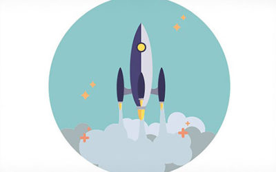 Eric Ries on 4 Common Misconceptions About Lean Startup