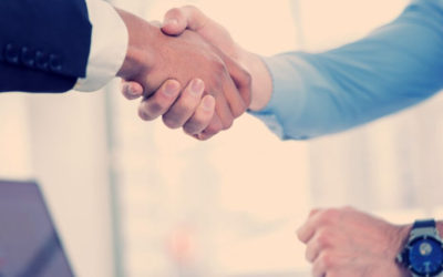 Everything you need to know about corporate venture capital in Europe