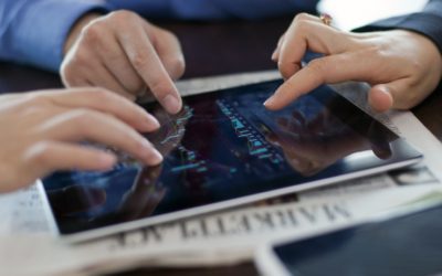 Everything You Need to Know About RegTech