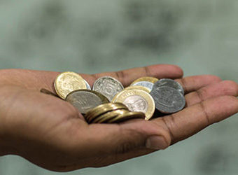 Exclusive: Online lending startup Loan Frame raises $2.25 mn seed investment