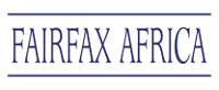 Fairfax Africa – Initial Public Offering Update