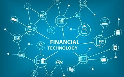 Flush with funds, fintech startups look to explore new markets