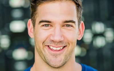 Free Webinar Jan. 19–How to Grow Your Business with Live and Automated Webinars