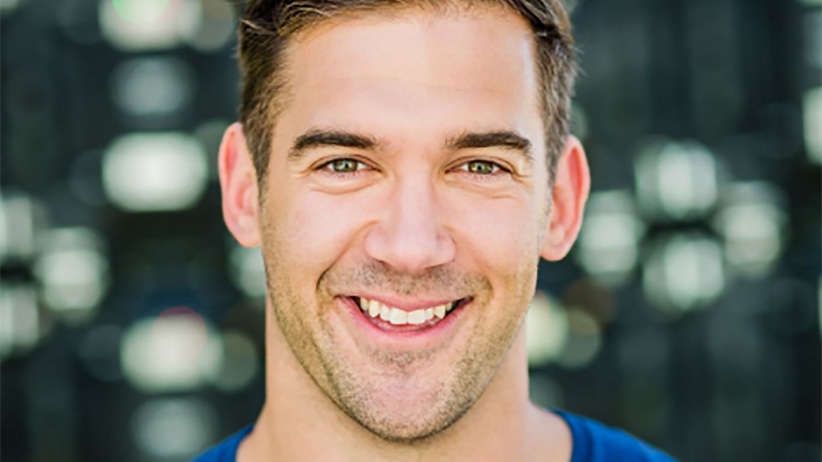 Free Webinar Jan. 19–How to Grow Your Business with Live and Automated Webinars