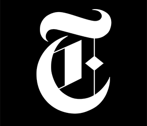 Frontier Airlines Is Said to Hire Banks to Plan Stock Debut