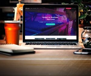 Frothy Market: Startup Breweries Raise Millions via Crowdfunding