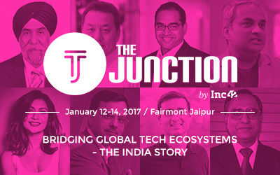 Funding Galore: Startup Fundings Of The Week [2 January – 7 January]