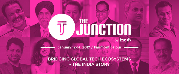 Funding Galore: Startup Fundings Of The Week [2 January – 7 January]