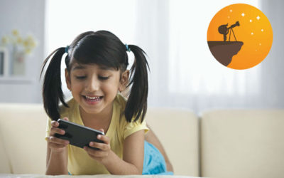 Fundingwire – EdTech Startup Curiositi Raises Rs 3.5 Cr & More Investment Updates