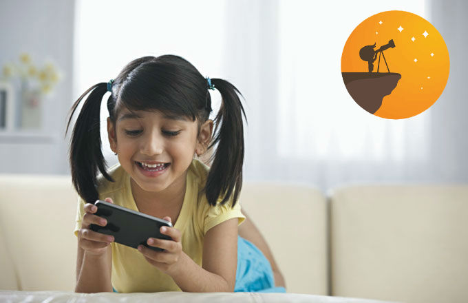 Fundingwire – EdTech Startup Curiositi Raises Rs 3.5 Cr & More Investment Updates