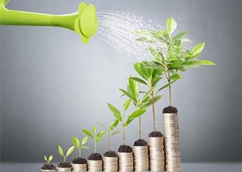 Germany-based funds Senovo, UVC back SaaS venture Loyalty Prime