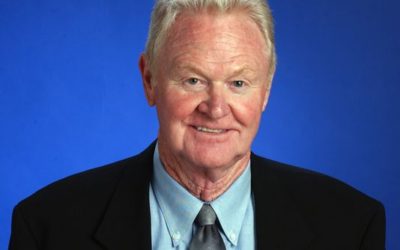 Getting money for a startup not always easy