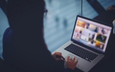 Giving Away Your Content and Marketing to Gain Customers