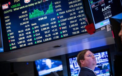 Global IPO values set to grow by more than a quarter this year