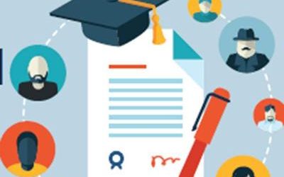 Google’s CapitalG leads $15 million financing round in education startup Cuemath