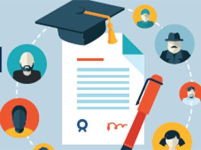 Google’s CapitalG leads $15 million financing round in education startup Cuemath