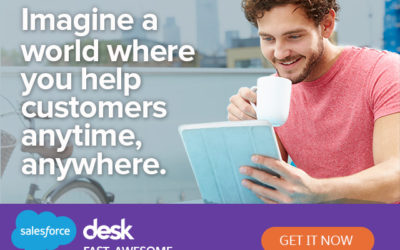 Happy Data Privacy Day! How online security tools are growing alongside concerns over snooping