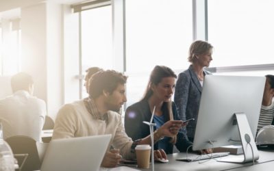 Here’s How Going Cheap on Employee Training Is Costing You