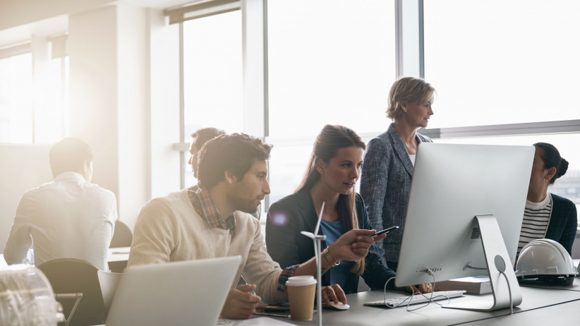 Here’s How Going Cheap on Employee Training Is Costing You