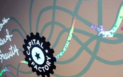 Here’s What You Need to Know About Austin’s Top Accelerators