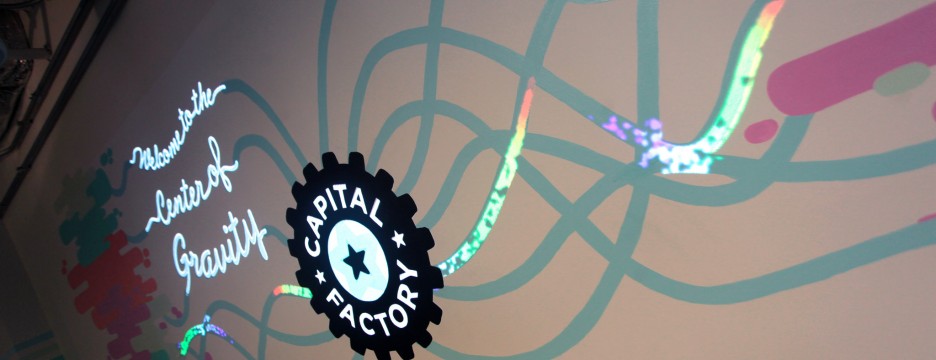 Here’s What You Need to Know About Austin’s Top Accelerators