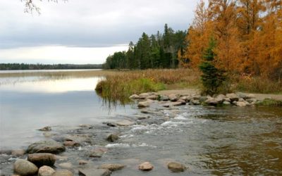 Here’s Why Recent IPO AquaVenture Faces Serious Headwinds in 2017