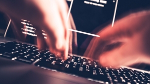 How 10 Brands Thoughtfully Chimed In on President Trump’s Inauguration