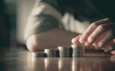 How a bot could automate 80% of startup investment screening