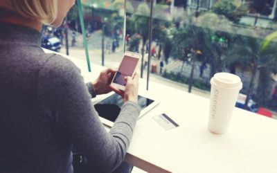 How I built and launched a personal finance chatbot in six months