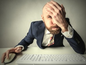 How Social Media Usage Could Affect Your Startup Funding Opportunities