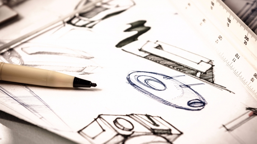 How Thinking Like a Designer Can Unlock Organic Growth